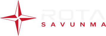 ROTA Savunma Sanayi A.Ş.